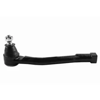 Rotule de barre de connexion ACKOJA A53-9604