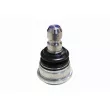 Rotule de suspension ACKOJA A53-9605 - Visuel 1