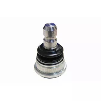 Rotule de suspension ACKOJA A53-9605