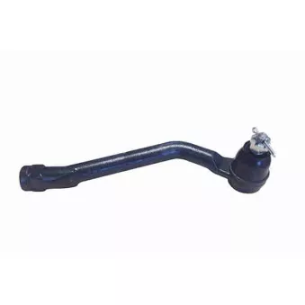 Rotule de barre de connexion ACKOJA A53-9606