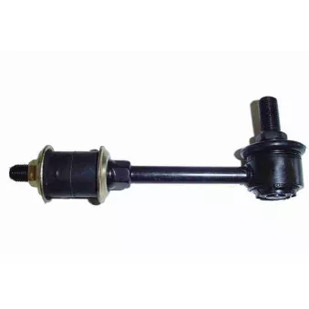 Entretoise/tige, stabilisateur ACKOJA A53-9607