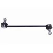 Entretoise/tige, stabilisateur ACKOJA A53-9611 - Visuel 1