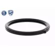 Thermostat d'eau ACKOJA A53-99-0002 - Visuel 2