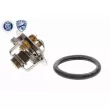 Thermostat d'eau ACKOJA A53-99-0008 - Visuel 1