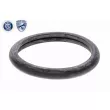 Thermostat d'eau ACKOJA A53-99-0008 - Visuel 2