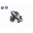 Thermostat d'eau ACKOJA A53-99-0008 - Visuel 3