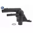 Thermostat d'eau ACKOJA A53-99-0009 - Visuel 1