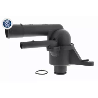 Thermostat d'eau ACKOJA A53-99-0009