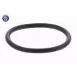 Thermostat d'eau ACKOJA A53-99-0009 - Visuel 2