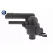 Thermostat d'eau ACKOJA A53-99-0009 - Visuel 3