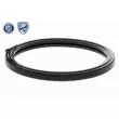 Thermostat d'eau ACKOJA A53-99-0011 - Visuel 2