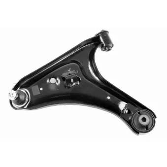 Bras de liaison, suspension de roue avant droit ACKOJA A54-0009