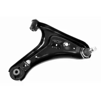 Bras de liaison, suspension de roue avant gauche ACKOJA A54-0010