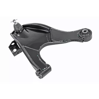 Bras de liaison, suspension de roue avant gauche ACKOJA A54-0018