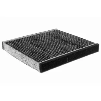 Filtre, air de l'habitacle ACKOJA A54-31-0001