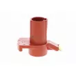 Doigt allumeur ACKOJA A55-70-0001 - Visuel 3