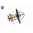 Thermostat d'eau ACKOJA A55-99-0001 - Visuel 2