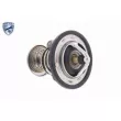 Thermostat d'eau ACKOJA A55-99-0002 - Visuel 3