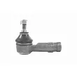 Rotule de barre de connexion ACKOJA A56-1102 - Visuel 1