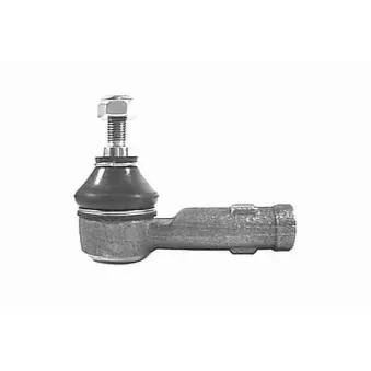 Rotule de barre de connexion ACKOJA A56-1102
