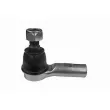 Rotule de barre de connexion ACKOJA A56-1103 - Visuel 1