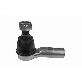 Rotule de barre de connexion ACKOJA A56-1103