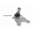 Rotule de suspension ACKOJA A56-1107 - Visuel 1