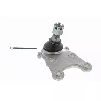 Rotule de suspension ACKOJA A56-1107