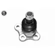 Rotule de suspension ACKOJA A56-1108 - Visuel 1