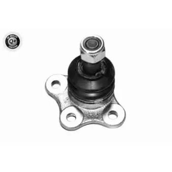 Rotule de suspension ACKOJA A56-1108
