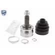 Embout de cardan avant (kit de réparation) ACKOJA A63-0007 - Visuel 1