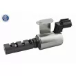 Valve de commande, réglage d'arbres à came ACKOJA A63-0020 - Visuel 1
