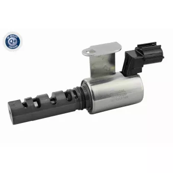 Valve de commande, réglage d'arbres à came ACKOJA A63-0020