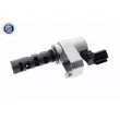 Valve de commande, réglage d'arbres à came ACKOJA A63-0021 - Visuel 1