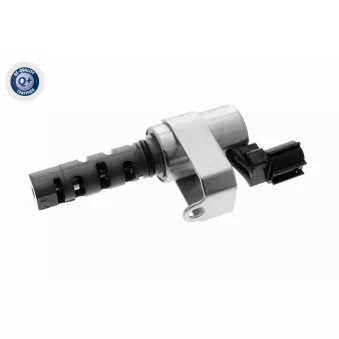 Valve de commande, réglage d'arbres à came ACKOJA A63-0021