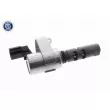 Valve de commande, réglage d'arbres à came ACKOJA A63-0021 - Visuel 3