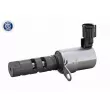 Valve de commande, réglage d'arbres à came ACKOJA A63-0022 - Visuel 1