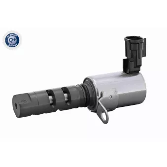 Valve de commande, réglage d'arbres à came ACKOJA A63-0022