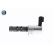 Valve de commande, réglage d'arbres à came ACKOJA A63-0022 - Visuel 3