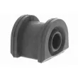 Suspension, stabilisateur ACKOJA A63-0023 - Visuel 1