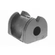 Suspension, stabilisateur ACKOJA A63-0024 - Visuel 1