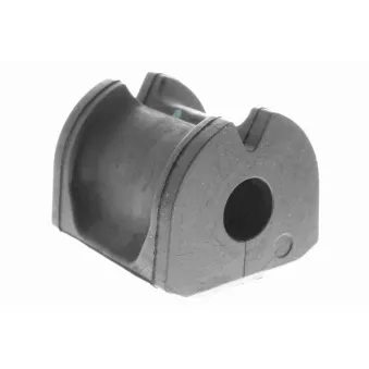 Suspension, stabilisateur ACKOJA A63-0024