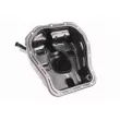 Carter d'huile ACKOJA A63-0025 - Visuel 1