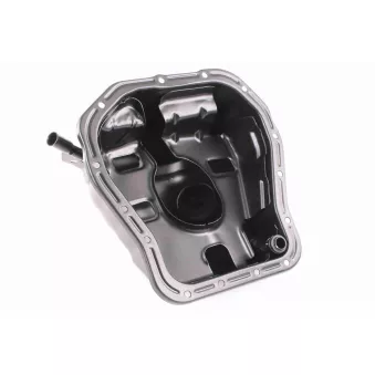 Carter d'huile ACKOJA A63-0025