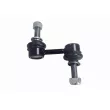 Entretoise/tige, stabilisateur ACKOJA A63-0027 - Visuel 1