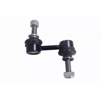 Entretoise/tige, stabilisateur ACKOJA A63-0027