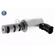 Valve de commande, réglage d'arbres à came ACKOJA A63-0028 - Visuel 1