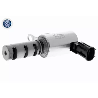 Valve de commande, réglage d'arbres à came ACKOJA A63-0028