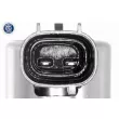 Valve de commande, réglage d'arbres à came ACKOJA A63-0028 - Visuel 2