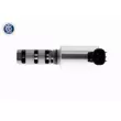 Valve de commande, réglage d'arbres à came ACKOJA A63-0028 - Visuel 3